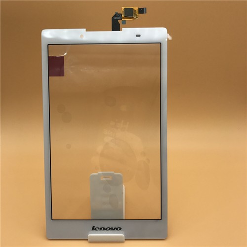 For Lenovo Tab 2 A8-50 A8-50F A8-50LC Lcd Display+Touch Screen Digitizer Part