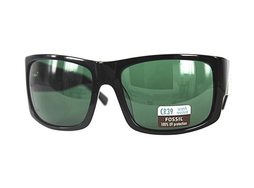 FOSSIL Sonnenbrille PS7093 001 Gr 61 Nonvalenz BF 422A T5