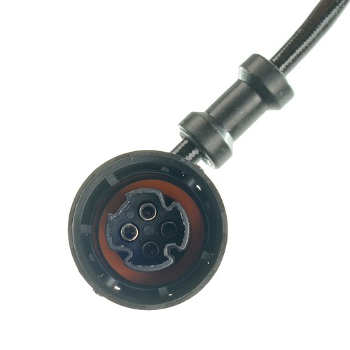 Lambdasonde Regelsonde für BMW E30 E31 E32 E36 Z1 1.6 1.8 2.0 2.5 2.7 3.2 5.0L
