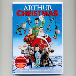download arthur christmas online arthur christmas download arthur christmas full movie 2011 of duty download arthur christmas online arthur - Arthur Christmas Full Movie Online download arthur christmas online arthur christmas download arthur christmas full movie 2011 of duty download arthur christmas online arthur - Arthur Christmas Full Movie Online