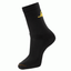 3-Pack Basic Socks Snickers 9211 AllroundWork SALE PRICE