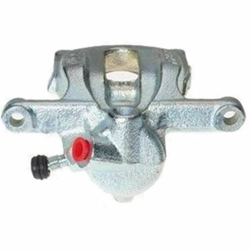 For Mercedes-Benz B-Class W245 2005-2011 Rear Left Brake Caliper