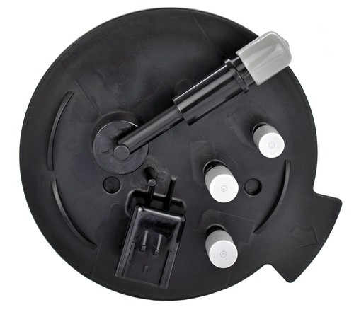 Fuel Pump Module Assembly Fits 2006-2011 Ford Ranger Mazda B2300 B3000 E8808M