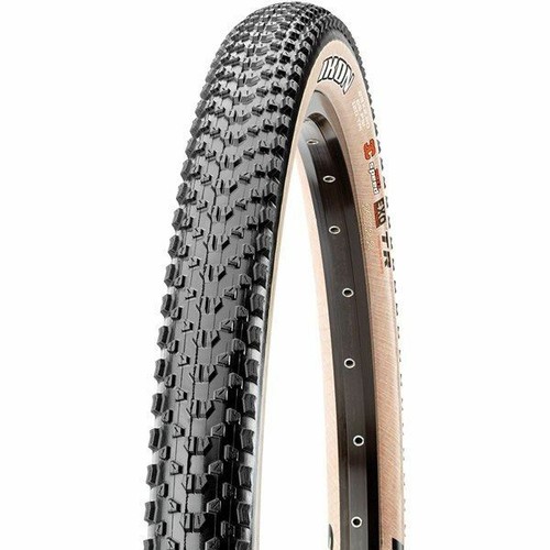 Maxxis Ikon 29 x 2.20 60 TPI folding 3 C MaxxSpeed EXO//TR//skinwall