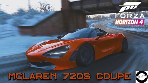 Forza Horizon 4 Credits 10m-$1.25