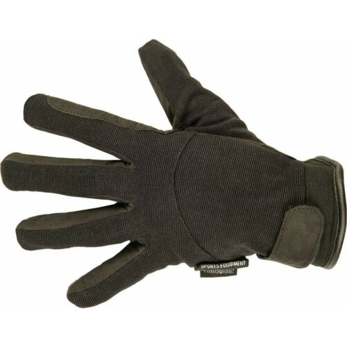 Winter Gloves "Thinsulate Winter" HKM ® 