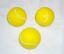 Photo 1 of 12 Pcs Sponge Sport Ball Great For Kids Outdoor Activities Party Favors Supply