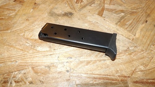 .380acp S403 P-232 7rd Magazine Mag Clip for Sig P-230