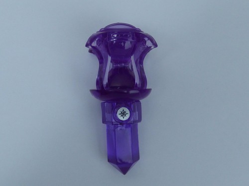 SKYLANDERS Trap Team PIEGE AU CHOIX