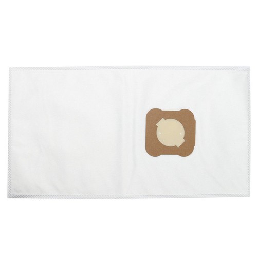 Sentria II Vacuum Dust Cleaning Bags For Kirby Sentria I and G10D vacuums+Belt