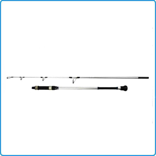 Angelrute Shimano Alivio Boat 1 50mt 200g Fischen In Boot Angeln Pagellii Sa Trolling Rods Com Sporting Goods