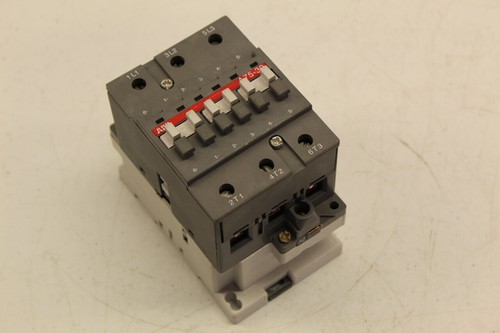 ABB A75-30 Contactor