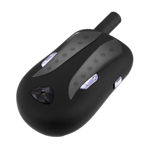 Lixada Wireless Digital Fishing Alarm Fishing Bite Alarms Set Fishing G2G7