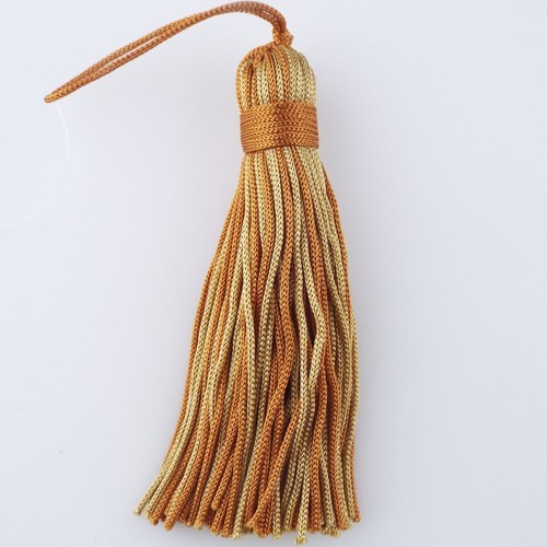 36 COLOUR 9cm Rayon Key Tassel Cushion Shiny Silky Costume Cushion Buy 1 2 4 8