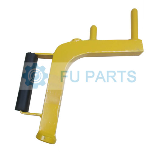 Bucket Tooth-Pin Installation Removal Device for Universal Excavators Backhoes 