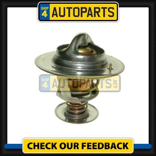 Thermostat Jaguar X Type Diesel 2001 To 2009 JDE1275
