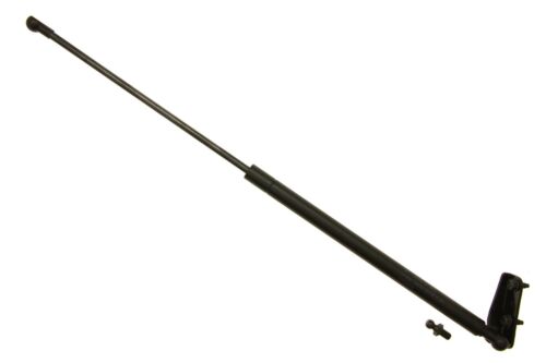 Hatch Lift Support Right Sachs SG223009 