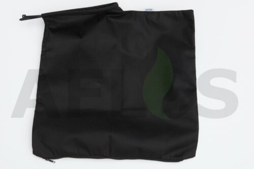 Reusable bags for garden vacuum cleaners AL-KO BLOWER VAC 2400 E HURRICANE leaf 