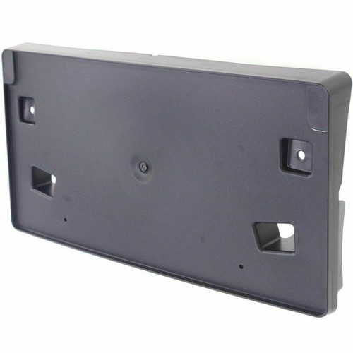 NEW FRONT LICENSE PLATE TAG BRACKET HOLDER FOR 2015-2019 CHRYSLER 300 CH1068132