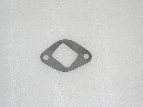 Leyland BRAND NEW Massey @JUSTROYAL Perkins Exhaust Manifold Gasket Square
