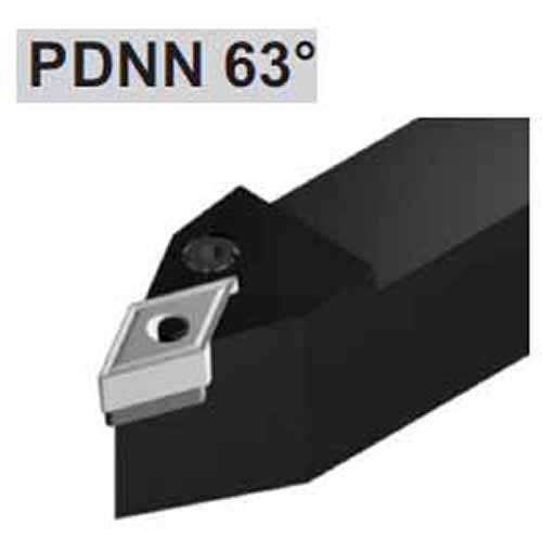 Details about  / Pdnn Holder 63° for Wsp Dnmg With Knee Lifter