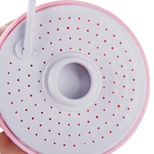 Faible consommation d/'énergie-Cuisine douche-Robinet d/'eau Cuisine Accessoires