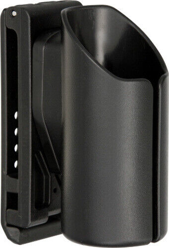 ASP Triad Tactical Light Case Clip on case is designed for military duty and dr