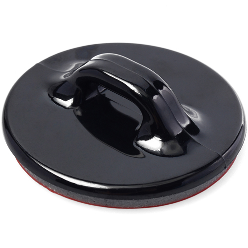 2 Anclajes Amarres Cordón Seguridad Para Cámara Deportiva GoPro Hero 7 6 5 4 3+