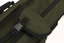 environ 3.66 m Fox R Series 12 ft 3 Rod Holdall CLU362