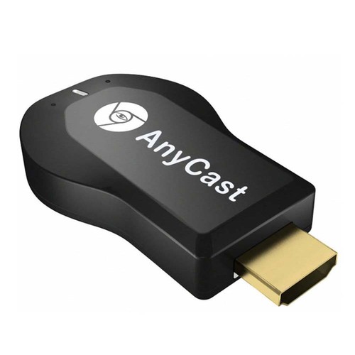 2018 WiFi 1080P HD HDMI TV Stick AnyCast DLNA Wireless Miracast Airplay Dongle