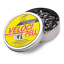Webley Veloci Pell .177 cal Conçu Pour Co2 et Ressort à Air Pack De 50//100