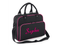 Girls Personalised Shoulder Bag for Dance Ballet Gymnastics Name Only School Bag