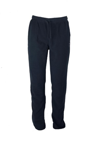 PANTALONE TUTA DONNA PILE ROYAL WAY ARTICOLO 209