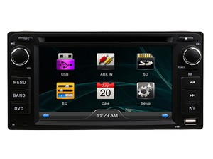 bluetooth for toyota stereos #1 bluetooth for toyota stereos #1