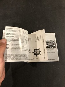 spirit of speed dreamcast solo manuale