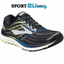 012 bargain Brooks Glycerin 15 Mens Running Shoes D