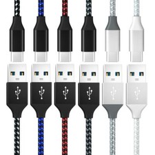 Schnellladekabel Ladegerät für Original Samsung Galaxy S22 S22 Ultra Z Fold Flip
