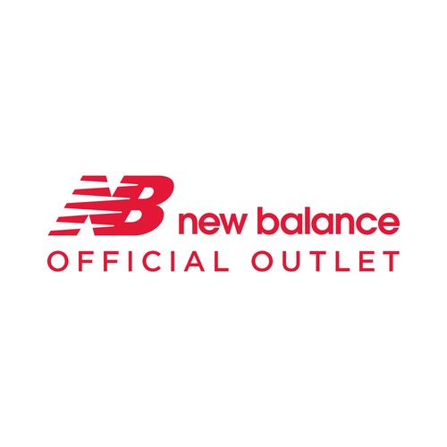 new balance captivate asym jacket