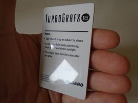 Bonk 3: Bonk's Big Adventure game w/ manual USA ☆☆ Authentic (NEC TurboGrafx-16)