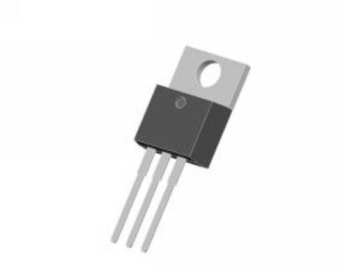 50PCS BT139-800E 16A 800V Triac transistor TO-220 