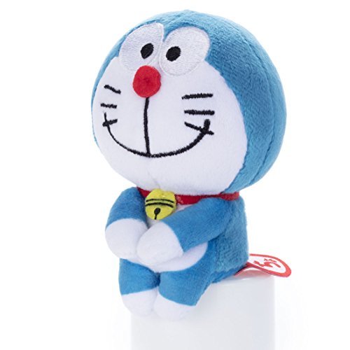 farting stimpy doll