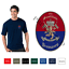 T Shirt The Scottish Yeomanry
