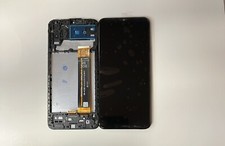 Samsung Galaxy M13 SM-M135F SM-M135F/DSN LCD TOUCHSCREEN ORIGINAL DISPLAY UK