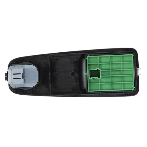 Electric Power Window Switch For PEUGEOT CITROEN BOXER DUCATO FIAT 735487419