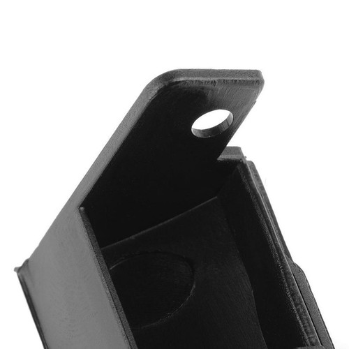 Lot of 100 Laptop PC Hard Drive Caddy Covers for Dell Latitude E6320 E6420 E6520