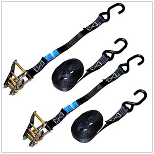 Small ratchet strips apologise, but Something Small ratchet strips ideal answer
