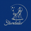 Sterntaler Baby babyschuhethermo Booties Imperméable Doublure Taille 21//22 neuf