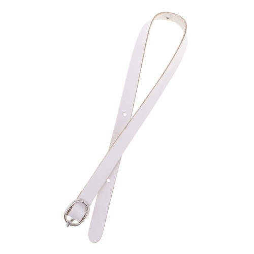 1//6 Ceinture En Cuir PU Pour 12/'/' Figurine D/'action Hommes Doll Accessoires