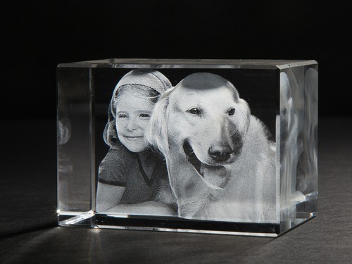 Home Decor 3d Laser Foto Im Glas Block Brescia 100x70x60mm Glasfoto Aktion Home Furniture Diy Omnitel Com Na