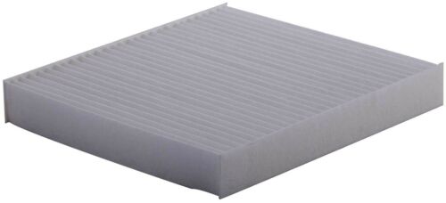 Cabin Air Filter-Particulate Media Pronto PC5530